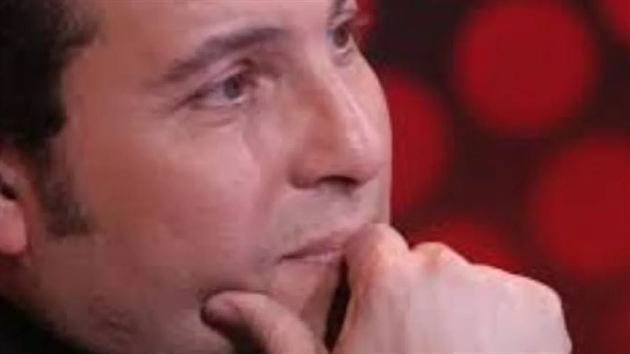 تطورات صحية.. حقيقة سفر هاني شاكر للخارج وتفاصيل رحلته العلاجية الأخيرة